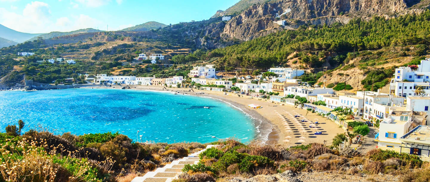 Κύθηρα